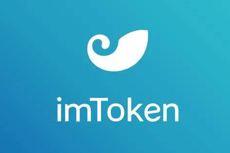 Tokenim钱包：全解币转出手