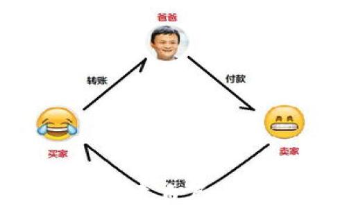 
如何在虚拟钱包中创建自己的加密货币：完整指南