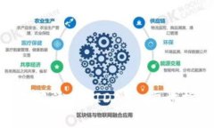 如何在Tokenim钱包中添加AIDA：一步步指南与常见问