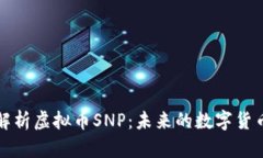 深入解析虚拟币SNP：未来