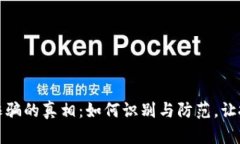 揭示虚拟币诈骗的真相：