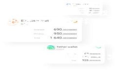 biao ti/biao ti虚拟币市场的