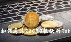 深入了解如何通过TRC20收款