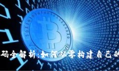 虚拟币源码全解析：如何从零构建自己的加密货