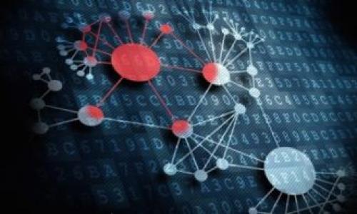 

STI币的未来：全面解析虚拟币STI的线路图与投资潜力