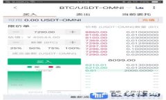 深入解析Token Tokenim钱包的