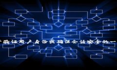 `tokenim为空`通常与编程或