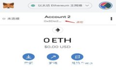 详解Tokenim提款额度：如何有效管理与你的数字资