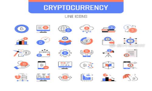 全面解析BCH Tokenim钱包：安全、功能与使用指南