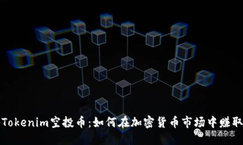 揭秘Tokenim空投币：如何在加密货币市场中赚取收益