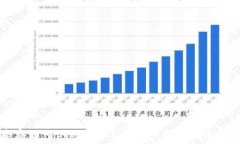  警察如何识别和打击虚拟