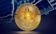 Tokenim平台如何轻松充币比