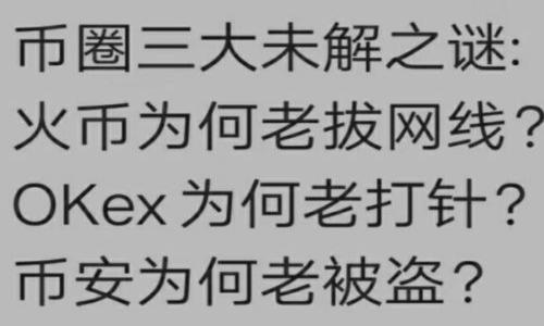 

Tokenim平台如何轻松充币比特币：操作方法与安全须知