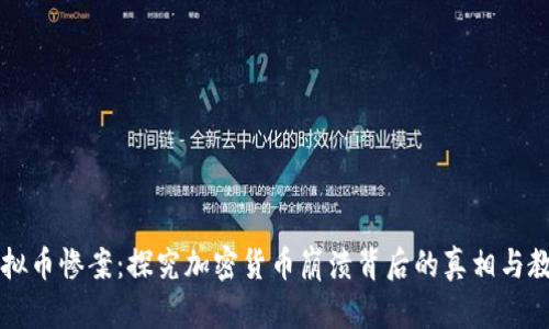 虚拟币惨案：探究加密货币崩溃背后的真相与教训