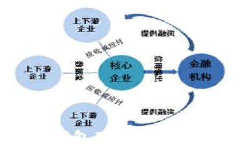 
全面解析：TokenTokenim钱包对以太坊经典（ETC）的支持及其优势