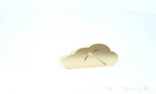 
虚拟币狂跌内幕：解析市场背后的原因与未来展望