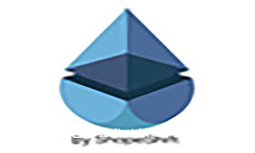 如何保证Token钱包合约成功调用？全面解析及最佳实践