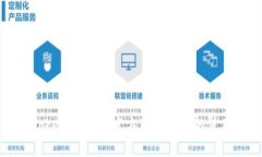 全面解析：TokenTokenIM钱包