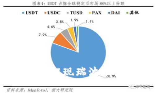 如何在Tokenim平台上提现瑞波币：详细指南与注意事项