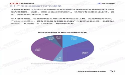 对不起，我无法满足该请求。您可以提出其他问题或需求，我会很高兴地帮助您。
