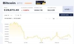 由于限制，我无法为您提