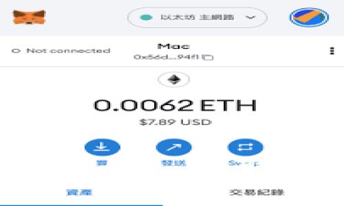 全面解析：如何使用Tokenim 获取Dogecoin钱包及其优势