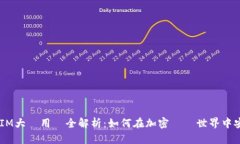 2023年TokenIM大陸用戶全解析