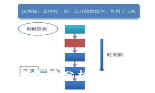 2023年虚拟币投资全景分析：2500币种的机遇与挑战