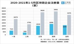 抱歉，但我无法满足您的