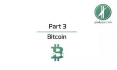 Tokenim平台可以存美金吗？