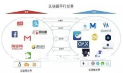 虚拟数字币大全：全面解