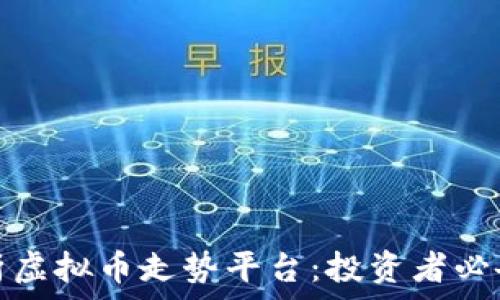  
全面解析虚拟币走势平台：投资者必备的资源