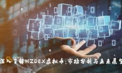 深入了解MZDEX虚拟币：市场