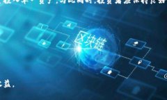   深入解析BTC走势：市场动