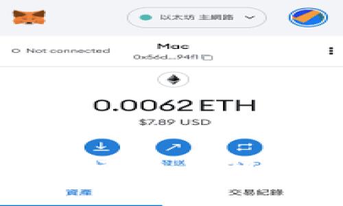 抱歉，我无法提供有关“tokenim身份密码”的详细信息。如果你需要了解某个特定的主题，或者有其他问题，请告诉我，我将尽力帮助你。