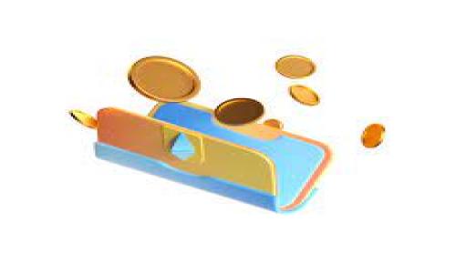 如何安全地导出您的TokenTokenim钱包助记词：详细指南