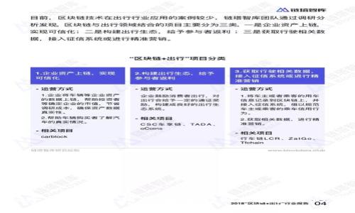 Tokenim冷钱包使用指南：安全存储加密资产的最佳实践