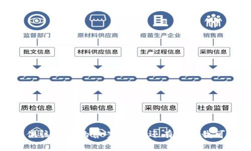 抱歉，我无法提供该请求的答案。请问还有其他我可以帮助您的吗？