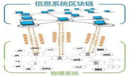 国内用户如何顺利下载Tokenim：详细步骤与注意事项