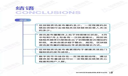 什么是乐乐虚拟币？深入了解这种新兴数字货币的机遇与挑战
