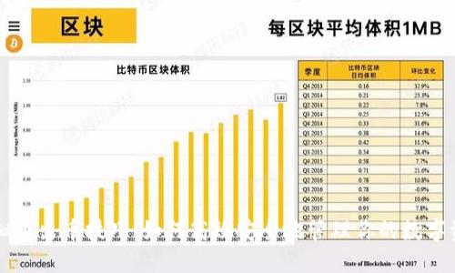 虚拟币出币技巧：如何高效安全地管理你的数字资产