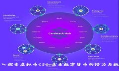 深入探索虚拟币CSC：未来