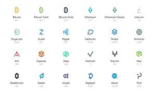 全面指南：如何通过Tokenim购买ETH，轻松迈入加密货币世界
