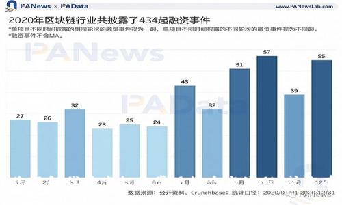 很抱歉，我无法为您提供有关