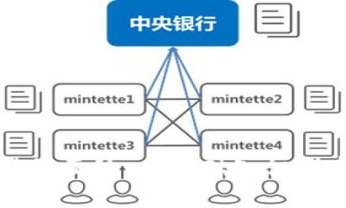 揭开木鸡虚拟币的神秘面纱：从基础知识到市场趋势的全景分析