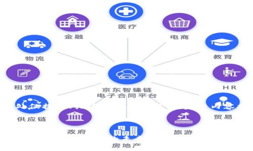 由于内容较长且复杂，此处仅提供、关键词和问题框架。完整内容将在后续提供，感谢理解。

及关键词：

深入探讨TokenIM 2.0映射：区块链技术的未来