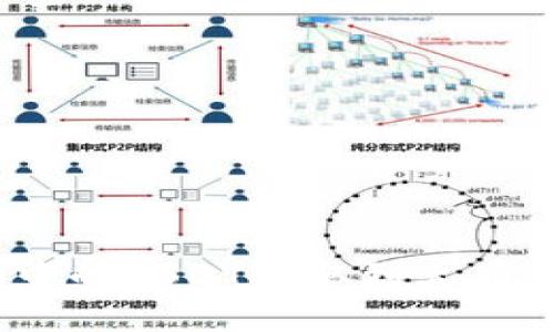 如何将Tokenim中的USDT提取到火币交易所：详细指南