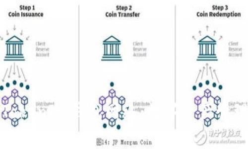 : 揭秘TokenIm钱包网络：数字资产管理的未来