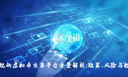 中国合规的虚拟币交易平台全景解析：政策、风险与投资机会