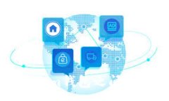 :TP钱包与Tokenim钱包之间的